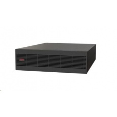 APC Easy UPS SRV 240V RM Battery Pack for 5&6&10kVA Rack, Extended Runtime model, 3U