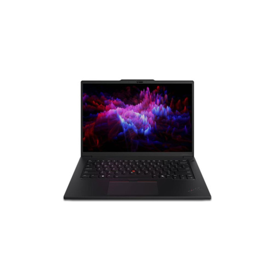 BAZAR - LENOVO NTB ThinkPad/Workstation P14s G5 - Ultra7 165H,14.5" 3K,64GB,2TBSSD,RTX 500 Ada 4GB,W11P - Pošk. obal
