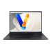 ASUS NTB Vivobook 16 (X1605VA-MB1679W), i5-13420H, 16" 1920 x 1200, 16GB, 512GB SSD, Iris X, W11 Home, Black