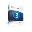 Ashampoo Privacy Inspector 3