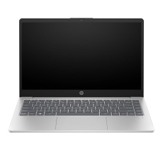 NTB HP 14-ep0775nc, Core i3-N305, 14" FHD AG,8GB DDR4, SSD 512GB, Intel UHD Graphics, FreeDos