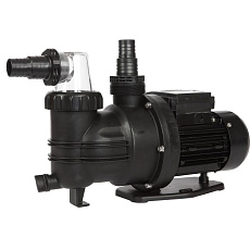 Čerpadlo pískové filtrace CF SFA 5 - 250W