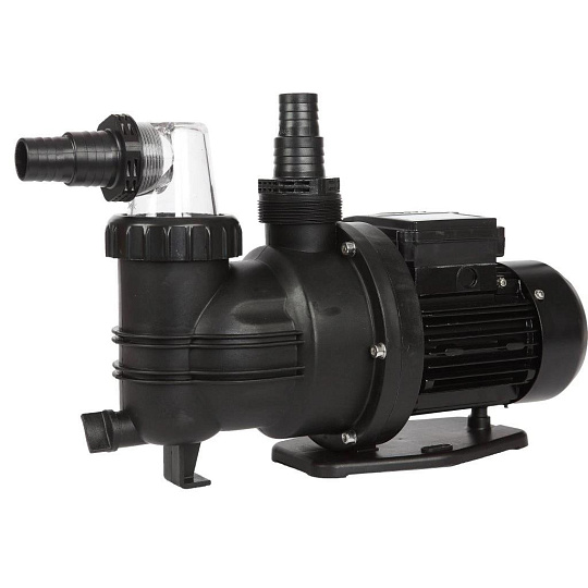 Čerpadlo pískové filtrace CF SFA 5 - 250W