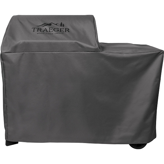 Traeger Ochranný obal na gril Woodridge