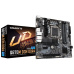 GIGABYTE MB Sc LGA1700 Q670M D3H DDR4, Intel Q670, 4xDDR4, 2xDP, 1xHDMI, 1xVGA