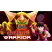 Badminton Warrior (PC) klíč Steam