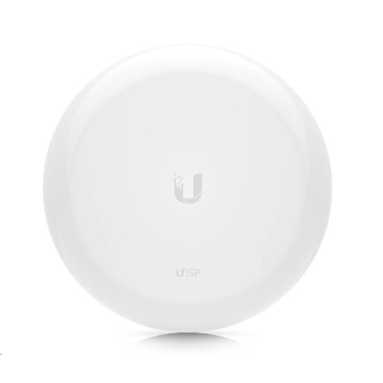 UBNT AF60-HD