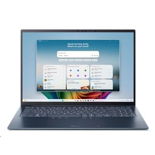ACER NTB Swift Edge 16 AI (SFE16-I51-92L1),Ultra 9 386H,16"WQXGA+,32GB,1TB SSD,Intel Graphics,W11H,Blue ACER NTB Swift Edge 16 AI (SFE16-I51-92L1),Ultra 9 386H,16"WQXGA+,32GB,1TB SSD,Intel Graphics,W11H,Blue