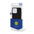 3mk Matt Case pro Samsung Galaxy A36/A56