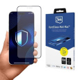 3mk HardGlass Matt Max pro Apple Iphone 17 Air