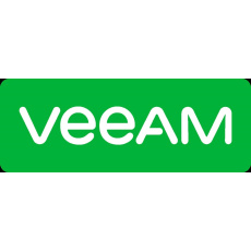 Veeam BU Ess Ent+/AS Ent+ Upg 1m8x5 Sup