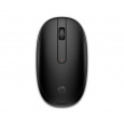 HP myš -  240 Mouse EURO, Bluetooth, Black