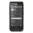 Honeywell CT40G2, 2D, SR, BT, Wi-Fi, NFC, Android