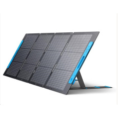 Anker 531 solární panel (200W)