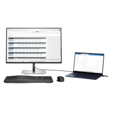 HP LCD 524pn 24" 1920x1200, IPS w/LED micro-edge, 350nits, 100Hz,1500:1, 5 ms g/g, DP 1.4, HDMI 1.4, 4xUSB3.2 HP LCD 524pn 24" 1920x1200, IPS w/LED micro-edge, 350nits, 100Hz,1500:1, 5 ms g/g, DP 1.4, HDMI 1.4, 4xUSB3.2