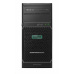 HPE PL ML30g10 Plus E-2314 (4C/2.8G) 16G 8SFF HP VROC 800W NBD311.