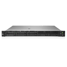 HPE PL DL320g12 6505P (2.2/12C) 4x32G (P69727) MR408i-o 8SFF 2x1000W NBD333 Smart Choice