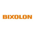 Bixolon power cord, C7, EU