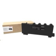 BAZAR - Xerox odpadní nádobka pro C31x  (25 000 str.) - Poškozený obal (Komplet)