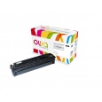 OWA Armor toner pro HP Color Laserjet Pro 200 M251, M276, 2400 Stran, CF210X, černá/black