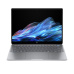 NTB HP OmniBook Ultra 14-fd0013nn,Ryzen AI 9 HX 375,Touch/14" 2.2K, 32GB LPDDR5X,SSD 2TB, Win 11,2Y onsite+3m GamePass