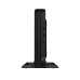 HP PC Pro Mini 260 G9 i3-1315U,8GB,512GB NVMe, WiFi 6 + BT,klávesnice a myš, zdroj 65W externí, DP+HDMI, FDOS,