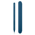 LENOVO Yoga Pen 2 with Pen Case -  Tidal Teal