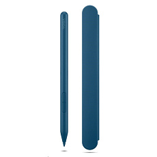 LENOVO Yoga Pen 2 with Pen Case -  Tidal Teal