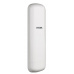 D-Link DAP-3711 5km Long Range Outdoor Wireless Bridge, 15dBi