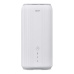 ACER Router Connect X6E 5G CPE Router, 5G + Wifi 6E, Qualcomm Snapdragon, 512GB, White