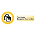 Endpoint Encryption, Lic, 100-249 DEV