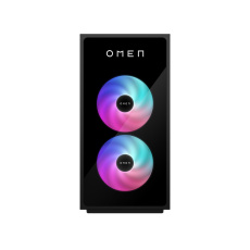 PC OMEN GT16-0003nc, Ryzen 7 8700G, 32GB DDR5, SSD 1TB, RTX 4080 Super 16GB, Win11 Home, GamePass 3měsíce zdarma PC OMEN GT16-0003nc, Ryzen 7 8700G, 32GB DDR5, SSD 1TB, RTX 4080 Super 16GB, Win11 Home, GamePass 3měsíce zdarma