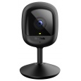 D-Link DCS-6100LH Compact Full HD Wi-Fi Camera