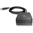 HP Jetdirect 3000w NFC / Wireless Accessory