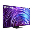 SAMSUNG 65" OLED 4K QE65S95D Série S95D