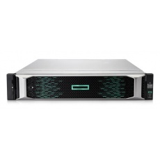 HPE Primera A670 1TB 4-node Controller