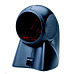 POŠKOZENÝ OBAL - Honeywell MS7120 Orbit, všesměrový, USB, černý (MK-7120) MK7120-31A38