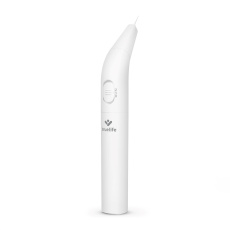 TrueLife InterdentBrush I3 TrueLife InterdentBrush I3