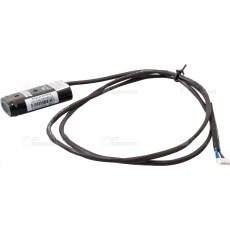 Flash backed write· cachesuper capacitor module assembly ( Includes capacitor with 610 mm ( 24.0 inch)