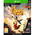 PS5 hra It Takes Two