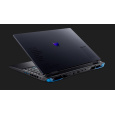 ACER NTB Predator Helios Neo 18 (PHN18-71-938T),i9-14900HX,18"WQXGA,32GB,1TB SSD,RTX 4060,W11H,Black