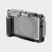SmallRig 4515 Cage for Panasonic Lumix S9