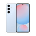 Samsung Galaxy S24 FE 5G 8GB/128GB, modrý - CZ distribuce