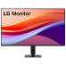LG MT IPS LCD LED 23,8" 24U41YA - IPS panel, 1920x1080, 120hz, D-Sub, HDMI