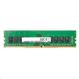 Bazar - HP 8GB DDR4-3200 DIMM - rozbaleno