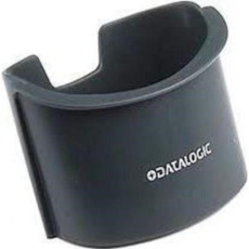 Datalogic holder