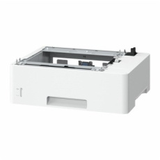 Canon PAPER FEEDER PF-Cl