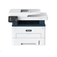 BAZAR - Xerox B235V_DNI ČB laser. MFZ, A4, USB/Ethernet, 512mb, DUPLEX, - Po opravě