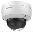 HIKVISION DS-2CD2146G2-I(2.8mm)(C) 4MPix IP Dome AcuSense kamera; IR 30m, IP67, IK10