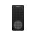 PC OMEN TG03-0003nc,  i5-14400F 4.70GHz 10 CORES, 32GB DDR5, SSD 1TB, RTX 4060 8GB, Win11 Home, GamePass 3měsíce zdarma